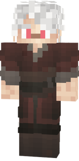 DEEER BOI2