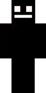 dejwidos 123