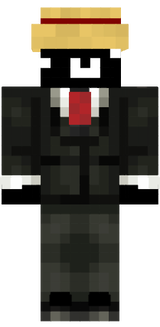 Luckeris