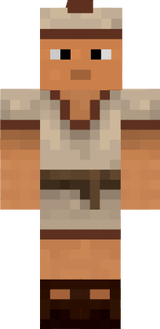 Iberian Slinger