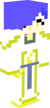 Preview of texture: mainn