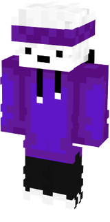 hjhfmczfcnhfnhjfzvbsrbsghfnhznc