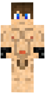 Ma3