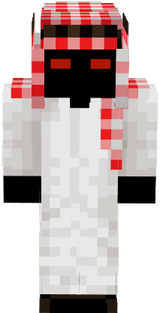 gfdh