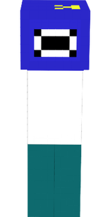 BanBan