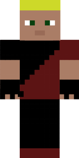 amdter rex