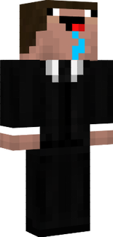 BiznesNoobikc