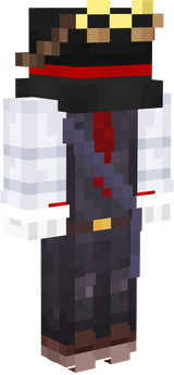 mafia
