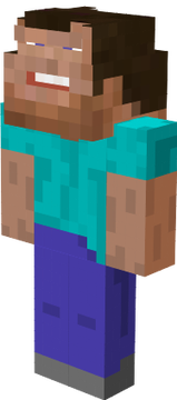 dasdas