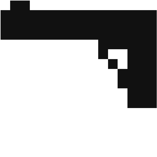 Preview of texture: Diamond to gun