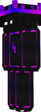 neon4ik222