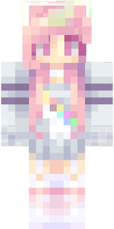cutey