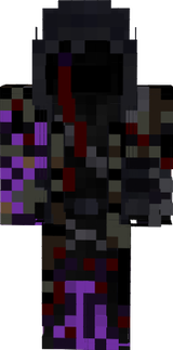 shaku