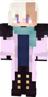 Andy NYA