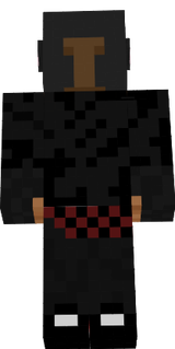 yoelmasxoro
