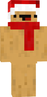 potato
