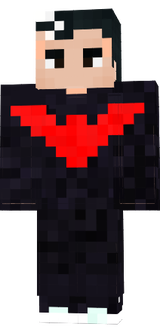 skin solaire 1.0