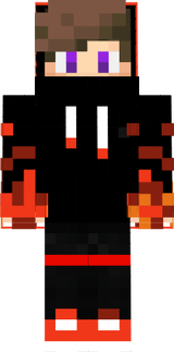 kho
