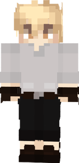 vdfv