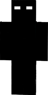 лал