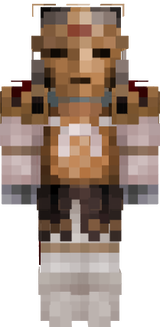 Kaiser