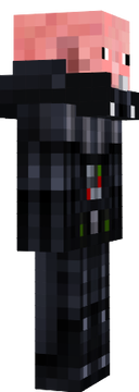dath
