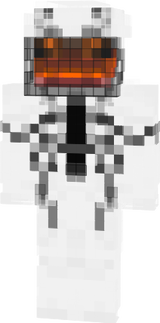 uh