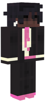 Kozatlsuitnewreshade