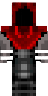jkjhk