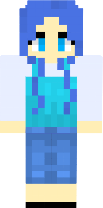 Preview of texture: aokami候補③