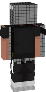 gh