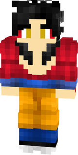 Skin