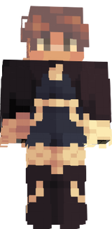 minemian