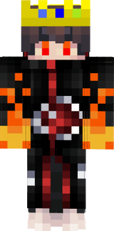 finalcrazy