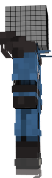 aaaa