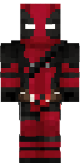 Mr.Enix