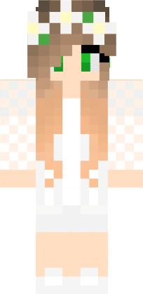 Preview of texture: noiva de casamento