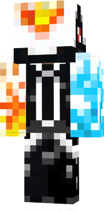 Preview of texture: Asuraneki