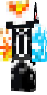 Asuraneki