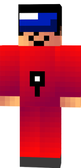HeitorLegal11amogus