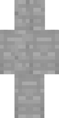 Preview of texture: r