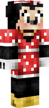 MINNIE