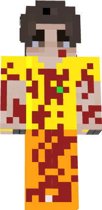 Preview of texture: Ki