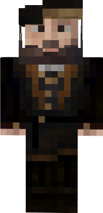 Preview of texture: LOTC-Lord Sutton
