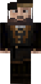 LOTC-Lord Sutton