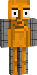 da