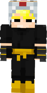 toganinja
