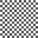 Dark _Oak _Wood_Planks
