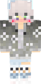 feggtggrhjyujuesa