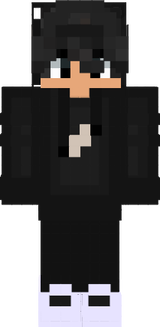ma